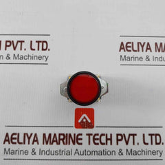 Sanlico La68A Push Button Switch 660V Ac 10A