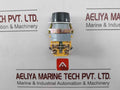 Sanlico La68A Push Button Switch 660V Ac 10A
