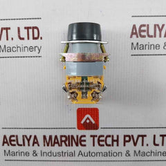 Sanlico La68A Push Button Switch 660V Ac 10A