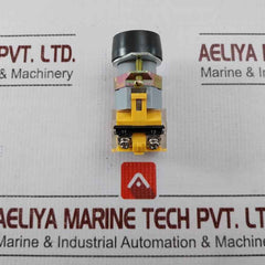 Sanlico La68A Push Button Switch 660V Ac 10A