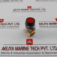 Sanlico La68A Push Button Switch 660V Ac 10A
