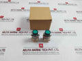 Sanlico La68A Push Button Switch Ac 660V 10A