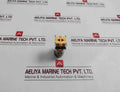 Sanlico La68A Push Button Switch Ac 660V 10A