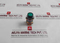 Sanlico La68A Push Button Switch Ac 660V 10A