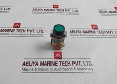 Sanlico La68A Push Button Switch Ac 660V 10A