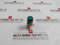 Sanlico La68A Push Button Switch Ac 660V 10A