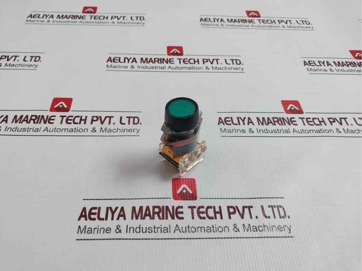 Sanlico La68A Push Button Switch Ac 660V 10A