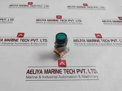 Sanlico La68A Push Button Switch Ac 660V 10A