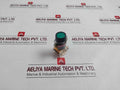 Sanlico La68A Push Button Switch Ac 660V 10A