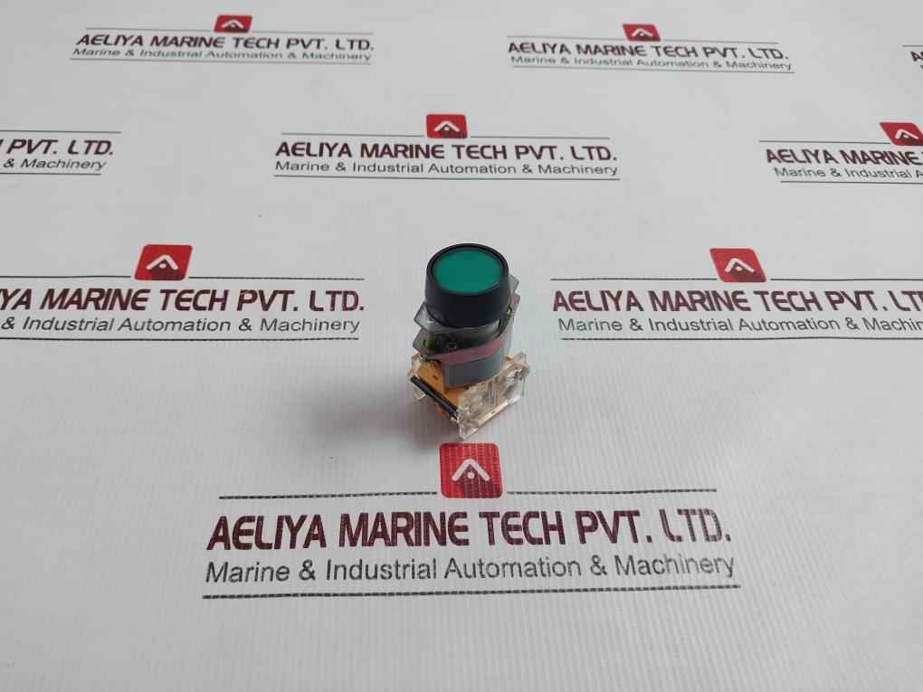 Sanlico La68A Push Button Switch Ac 660V 10A