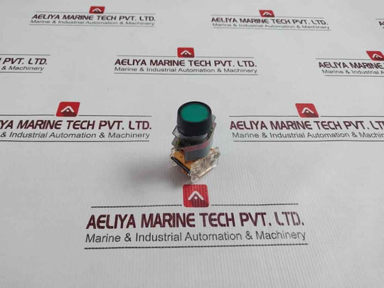 Sanlico La68A Push Button Switch Ac 660V 10A
