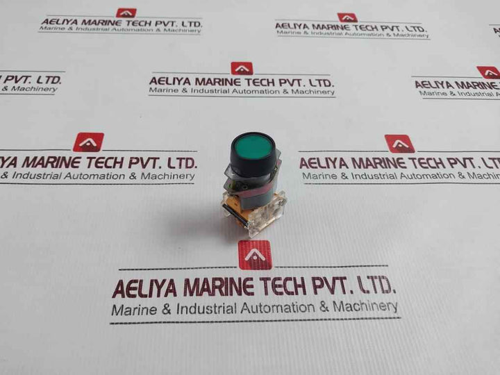 Sanlico La68A Push Button Switch Ac 660V 10A