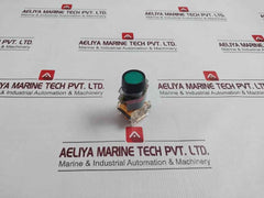 Sanlico La68A Push Button Switch Ac 660V 10A