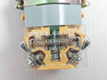 Sanlico La68A Push Button Switch Ac 660V 10A