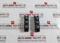 Sanrex DD100KB160 Diode Module K8D27