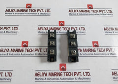 Sanrex DD100KB160 Diode Module K8D27