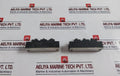 Sanrex DD100KB160 Diode Module K8D27