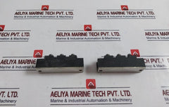 Sanrex DD100KB160 Diode Module K8D27