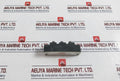 Sanrex DD100KB160 Diode Module K8D27