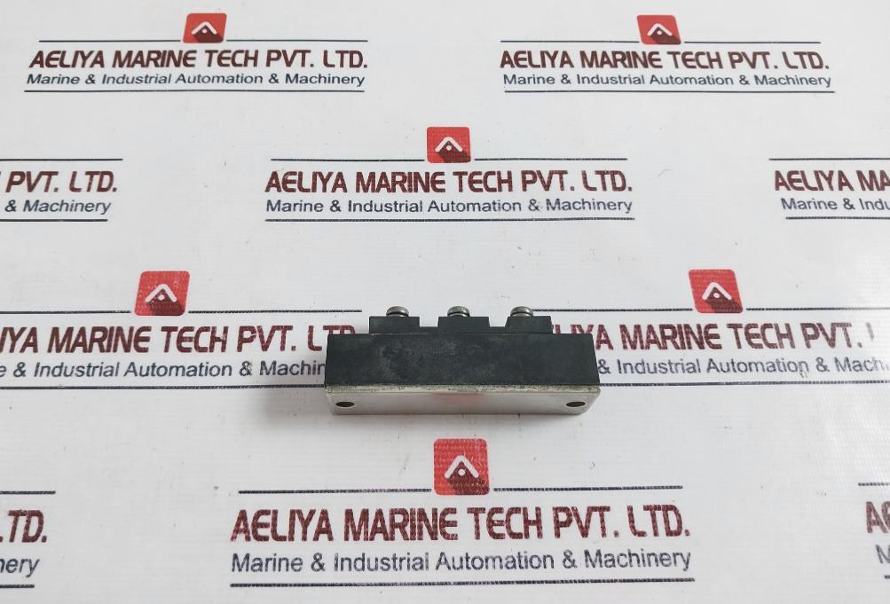 Sanrex DD100KB160 Diode Module K8D27