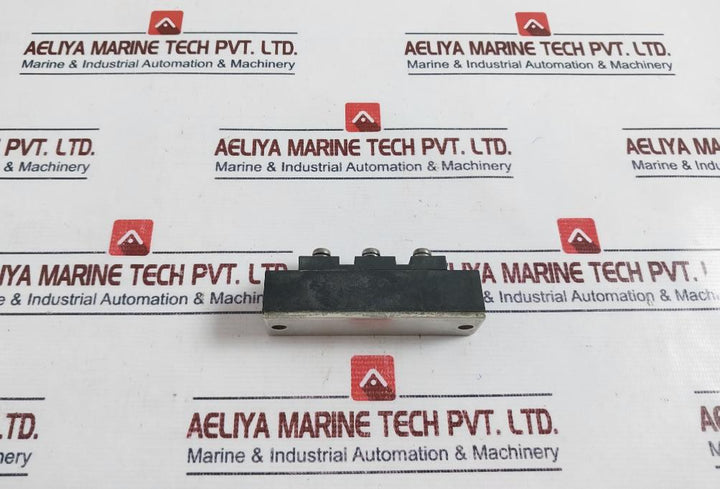 Sanrex DD100KB160 Diode Module K8D27