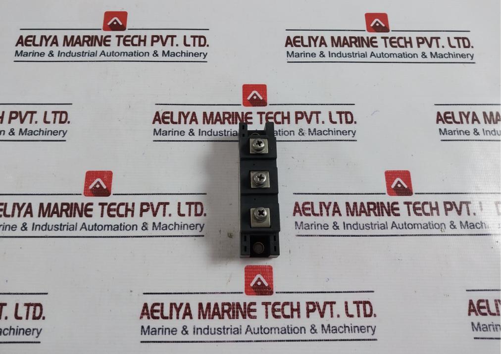Sanrex DD100KB160 Diode Module K8D27