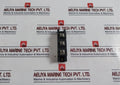 Sanrex DD100KB160 Diode Module K8D27