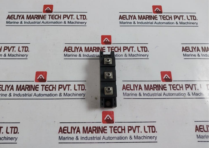 Sanrex DD100KB160 Diode Module K8D27