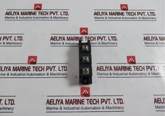 Sanrex DD100KB160 Diode Module K8D27