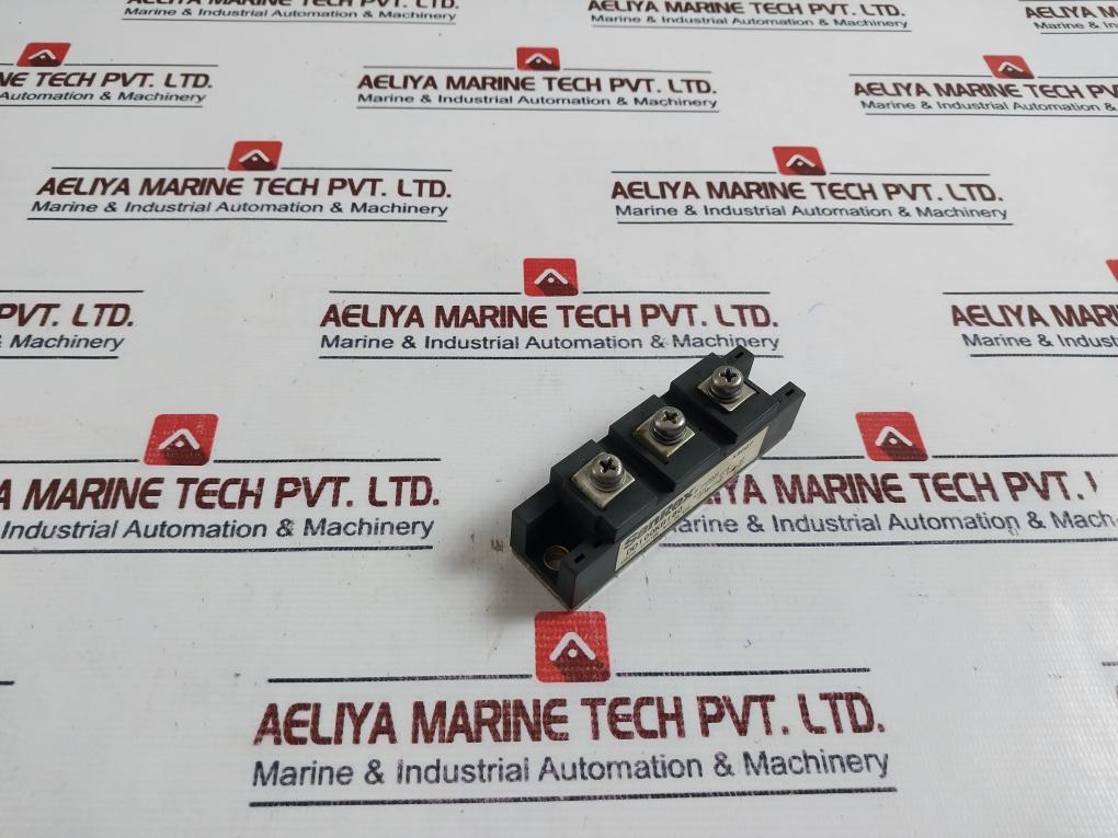 Sanrex DD100KB160 Diode Module K8D27