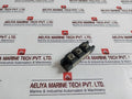 Sanrex DD100KB160 Diode Module K8D27