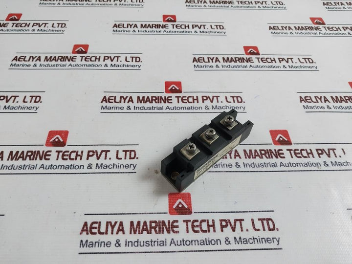Sanrex DD100KB160 Diode Module K8D27