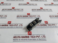 Sanrex DD100KB160 Diode Module K8D27