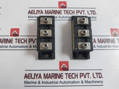 Sanrex Dd200Kb160 Igbt Module