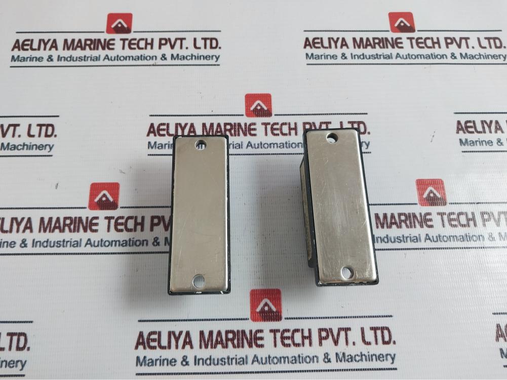 Sanrex Dd200Kb160 Igbt Module
