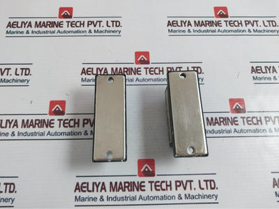 Sanrex Dd200Kb160 Igbt Module