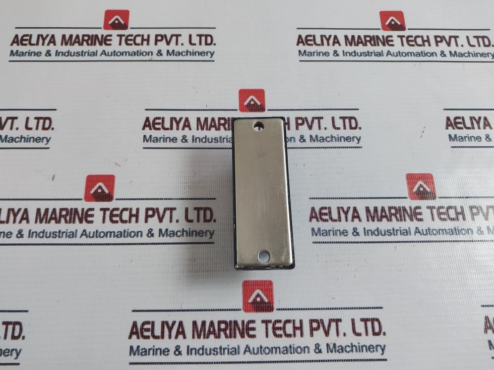 Sanrex Dd200Kb160 Igbt Module