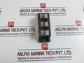 Sanrex Dd200Kb160 Igbt Module