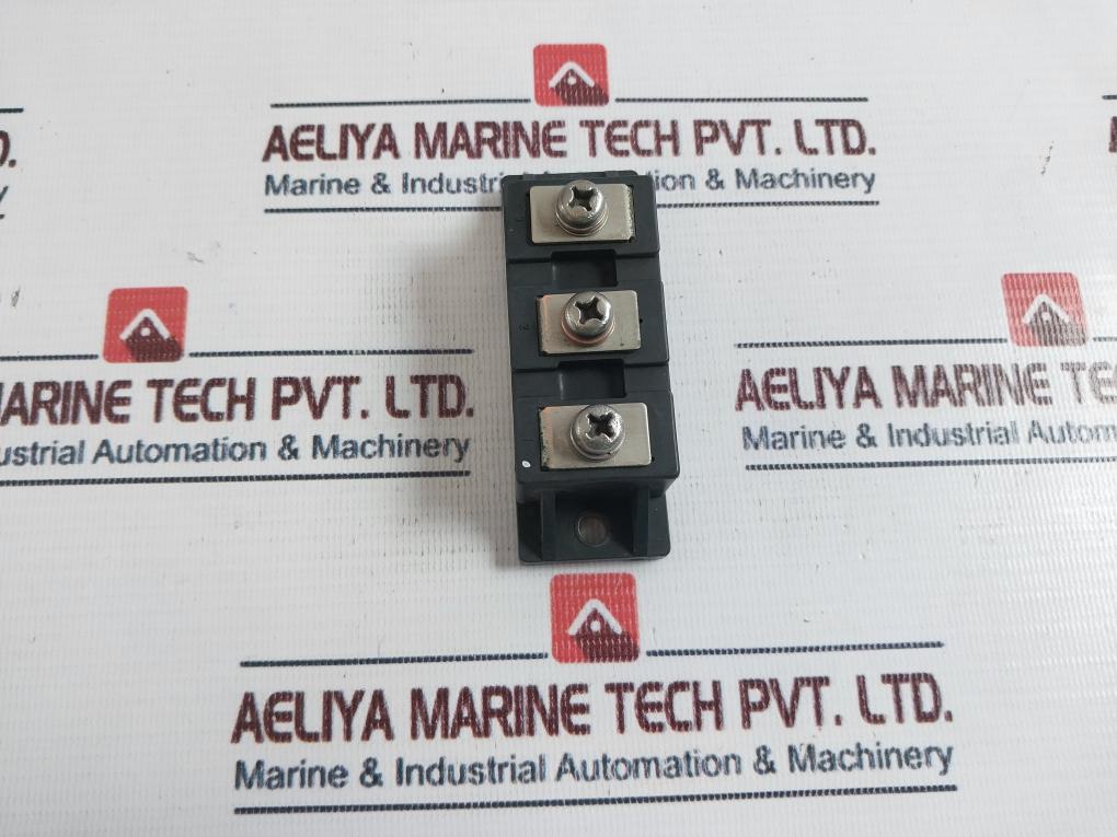 Sanrex Dd200Kb160 Igbt Module