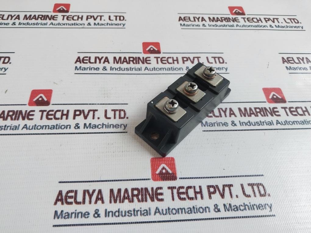 Sanrex Dd200Kb160 Igbt Module