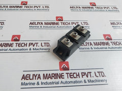 Sanrex Dd200Kb160 Igbt Module