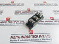 Sanrex Dd200Kb160 Igbt Module