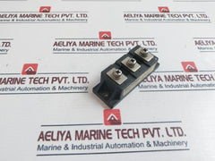 Sanrex Dd200Kb160 Igbt Module