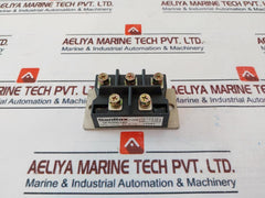 Sanrex Df40Aa120 Power Module