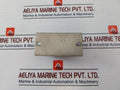 Sanrex Df40Aa120 Power Module