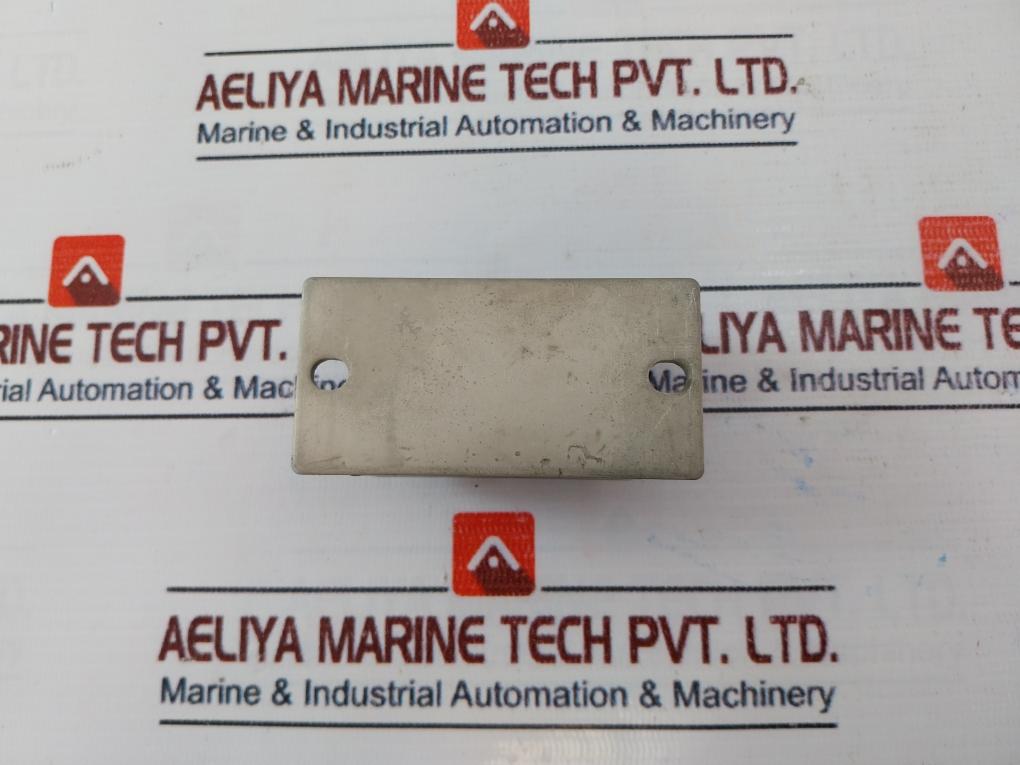 Sanrex Df40Aa120 Power Module