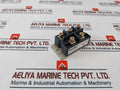 Sanrex Df40Aa120 Power Module