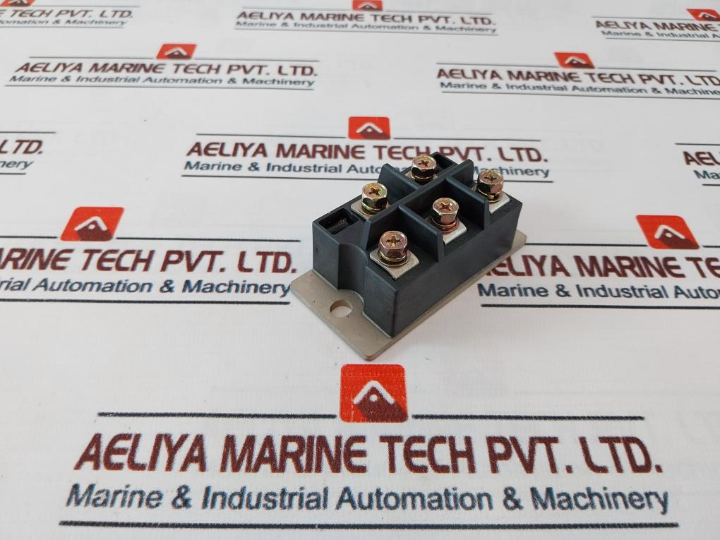 Sanrex Df40Aa120 Power Module