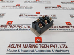 Sanrex Df40Aa120 Power Module