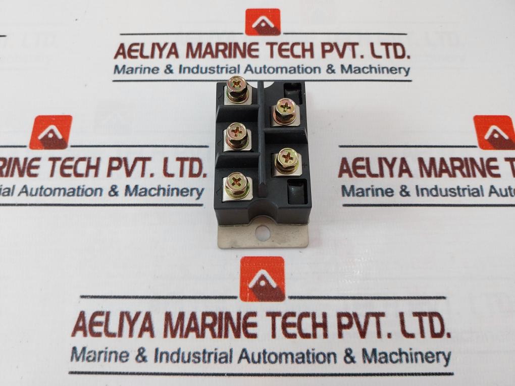 Sanrex Df40Aa120 Power Module